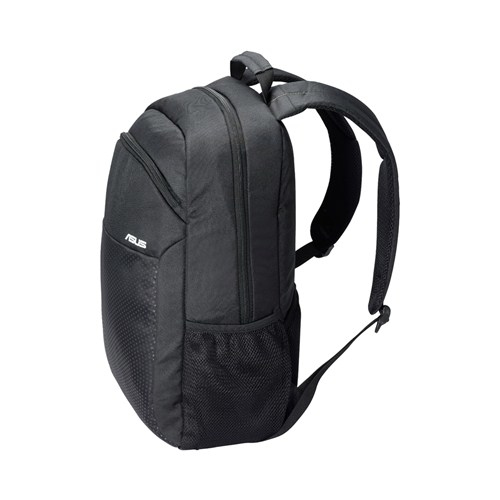 ASUS ARGO BACKPACK – image 2