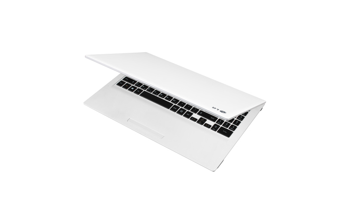 LG U series 15U530-L.BK51P1 laptop Intel® Core™ i5 i5-4210U – image 4