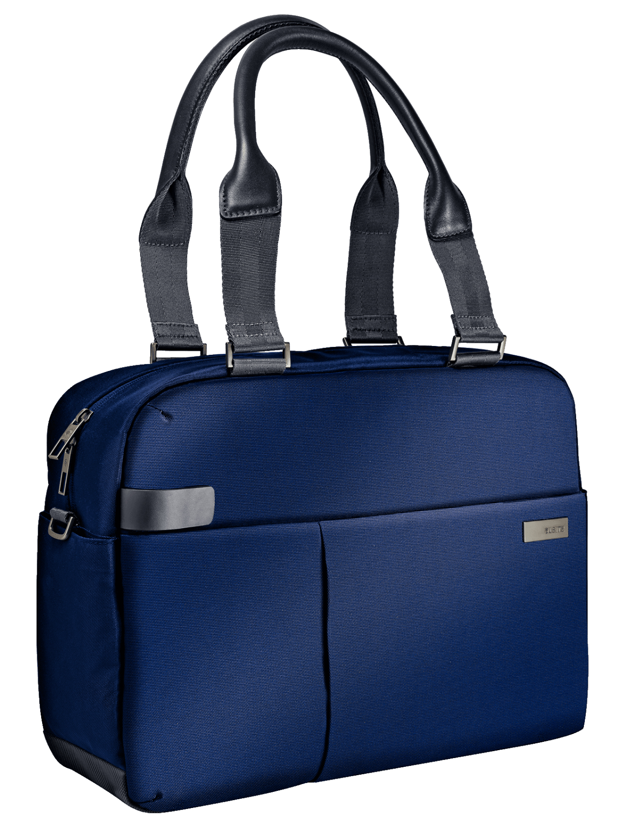Leitz Complete 13.3" Shopper Bag Smart Traveller – image 1
