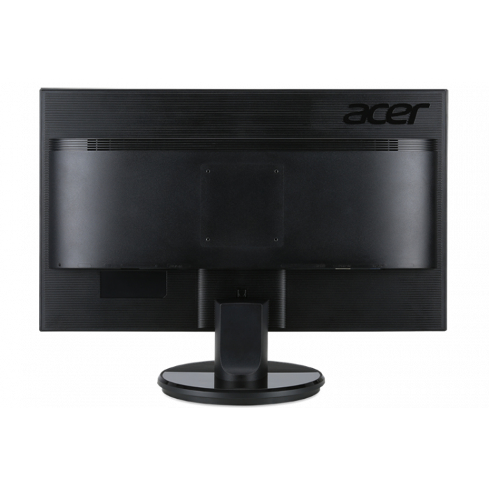Acer KA242HYL computer monitor – image 4