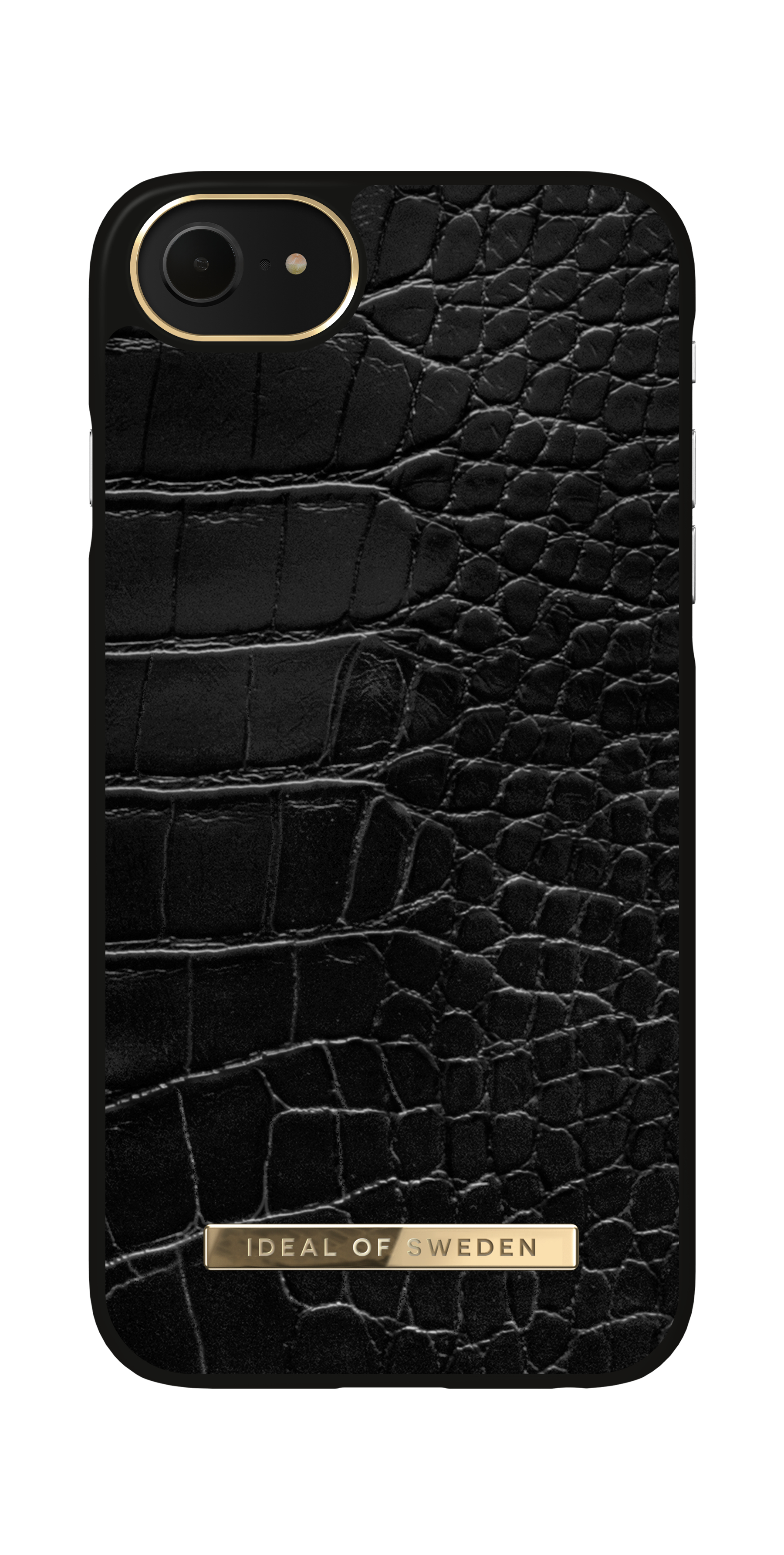 iDeal of Sweden Atelier Case iPhone 8/7/6/6S/SE NNC Rcyld Mtr – image 2