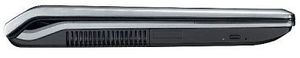 ASUS X7BSV-TY074V Intel® Core™ i7 i7-2630QM Laptop – image 4