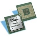 Fujitsu XEON DP E5420