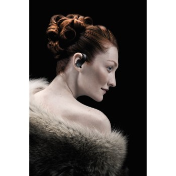Jabra 00092555 headphones/headset Wireless Bluetooth Black – image 6