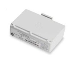 Zebra BTRY-MPP-34MAHC1-01 printer/scanner spare part/accessory Batteries 1 pc(s)