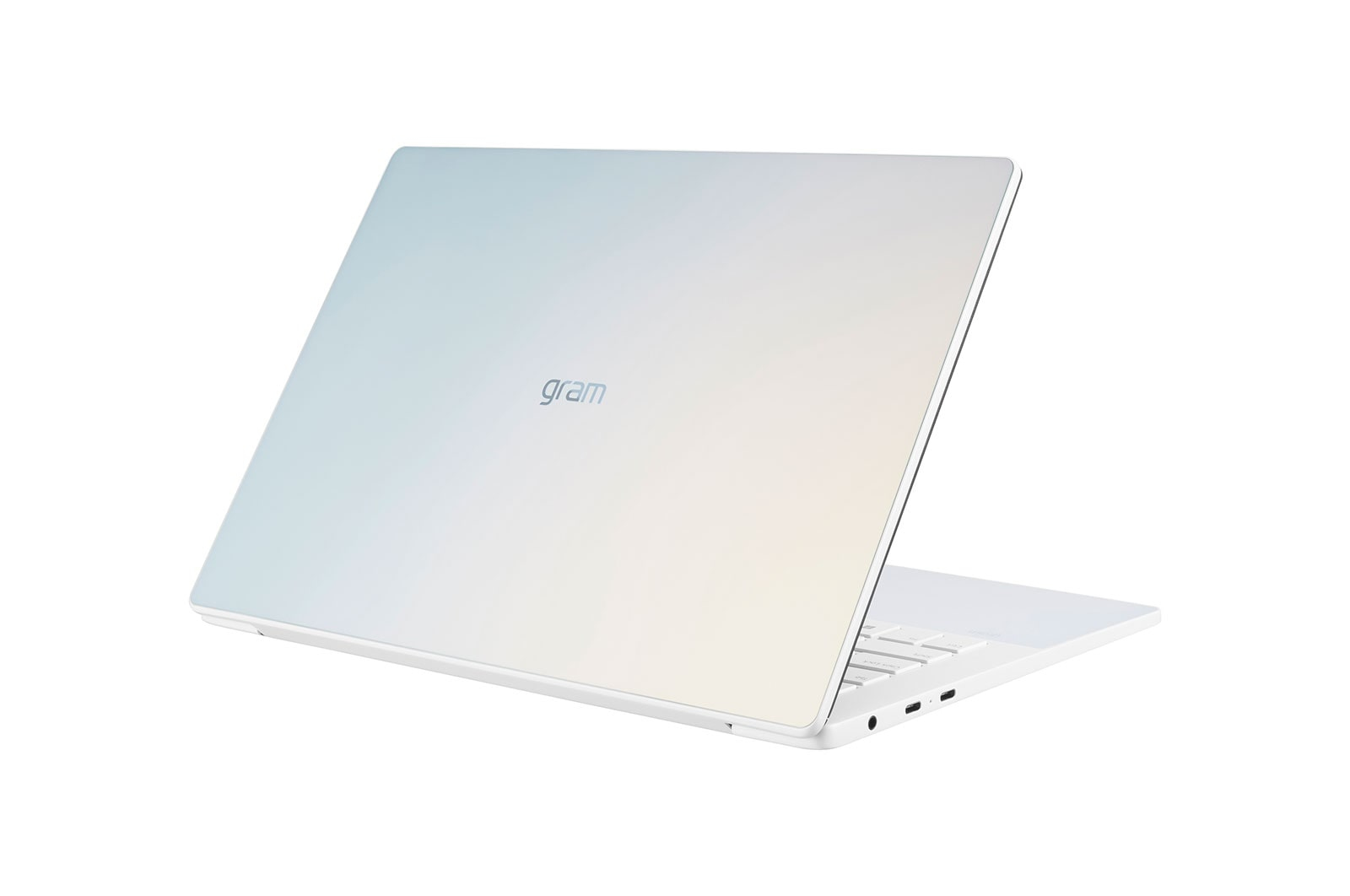 LG 14Z90RS-K.ADW9U1 laptop Intel® Core™ i7 i7-1360P – image 3