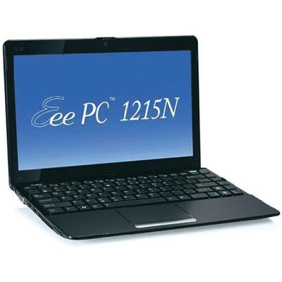ASUS Eee PC 1215N-BLK112M