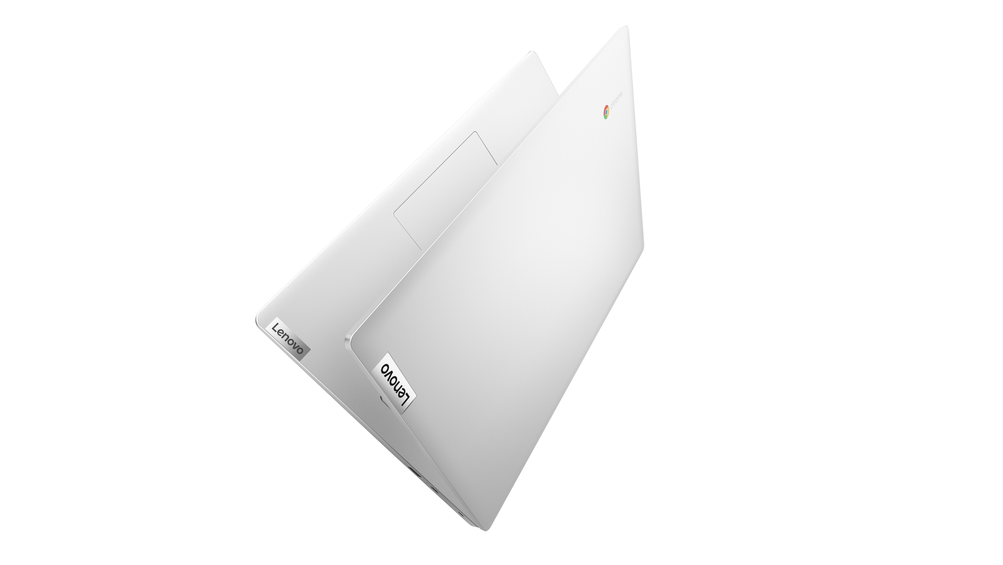 Lenovo IdeaPad 3 CB 14IGL05 – image 8