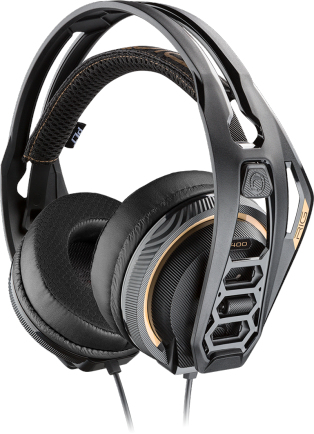 POLY 211357-01