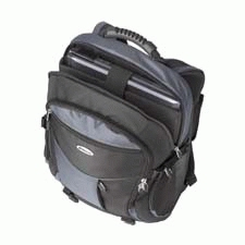Targus XS Backpack – image 2