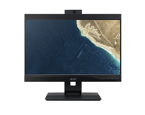 Acer Veriton VZ4860G Intel® Core™ i5 i5-9400 – image 5