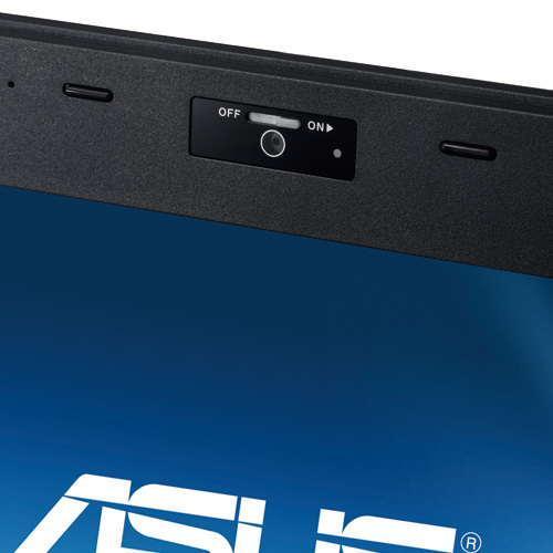 ASUSPRO B53F-SO085X laptop Intel® Core™ i5 i5-460M – image 6
