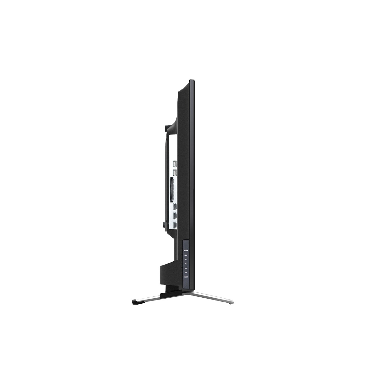Haier LE32B7000T TV – image 3
