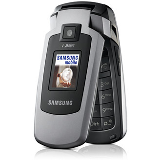 Samsung SGH-E380 76 g – image 3