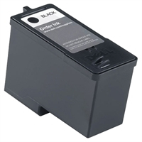 Dell Standard Ink Cartridge