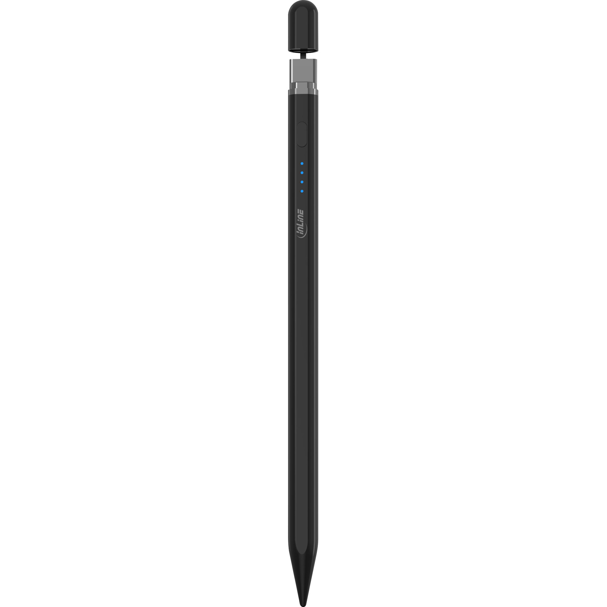 InLine 55468S stylus pen – image 2