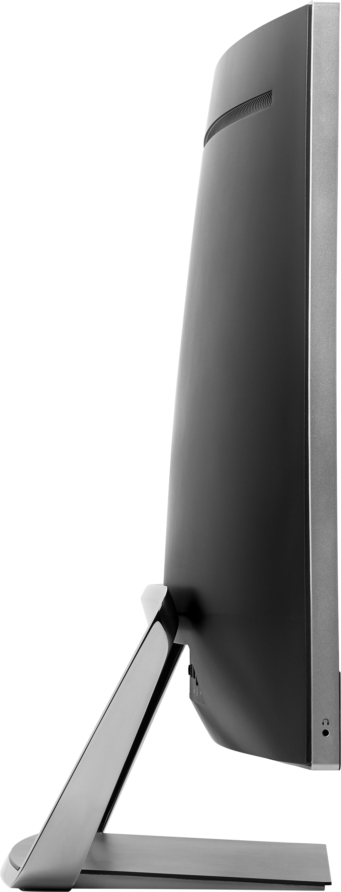 HP FACTORY RECERTIFIED ELITEDISPLAY S340C 34 INCH CURVED RFRBD MONITOR – image 5