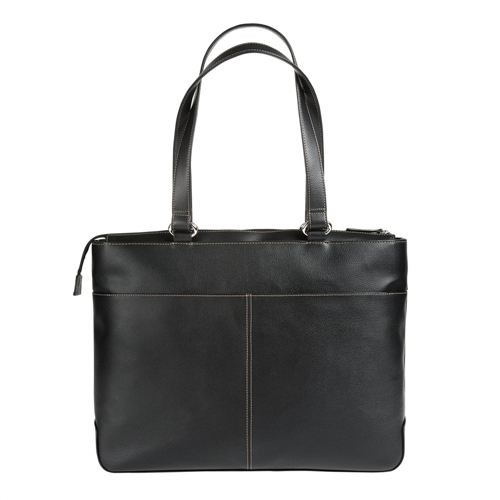 Targus TLT076CA laptop case – image 6