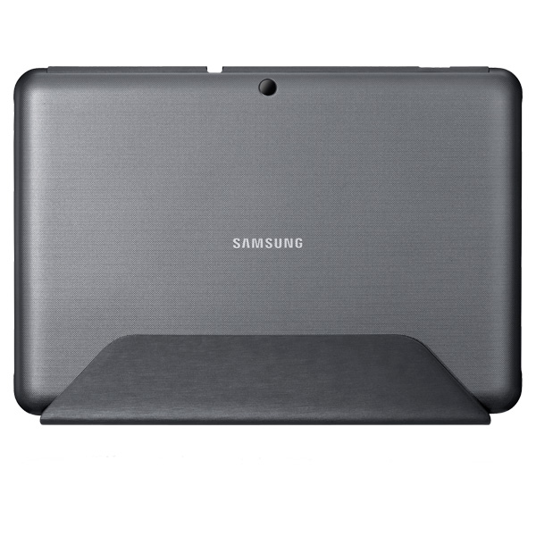 Samsung EFC-1H8N Cover Black – image 2
