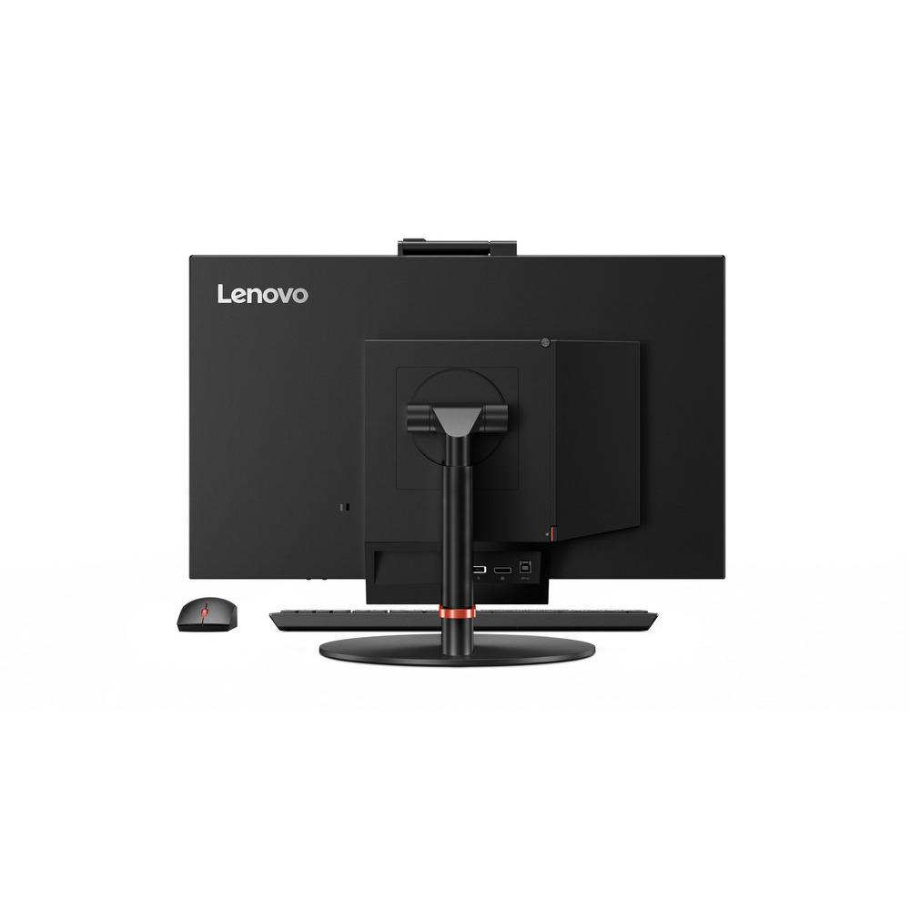 Lenovo 10QYPAT1UK computer monitor – image 3