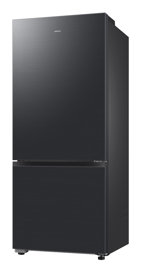Samsung RB43DG6005B1SA Freestanding – image 2