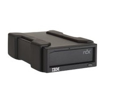 LENOVO ISG ThinkSystem RDX External USB