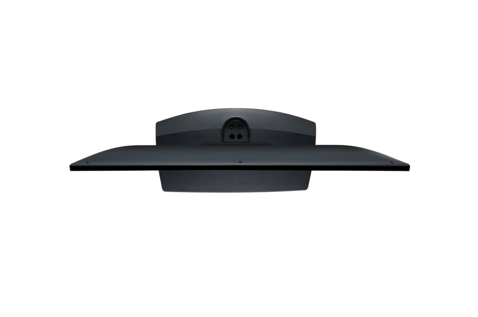 LG UHD 43UT570H9UA TV – image 7