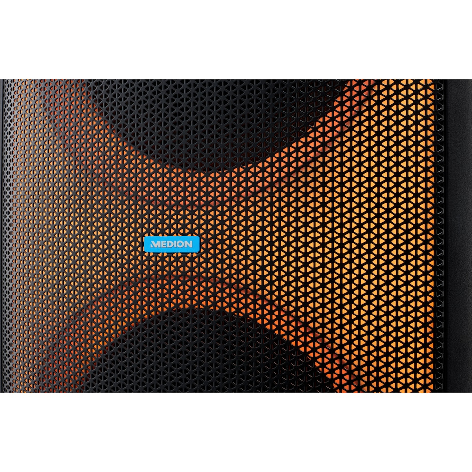MEDION LIFE X61350 – image 5