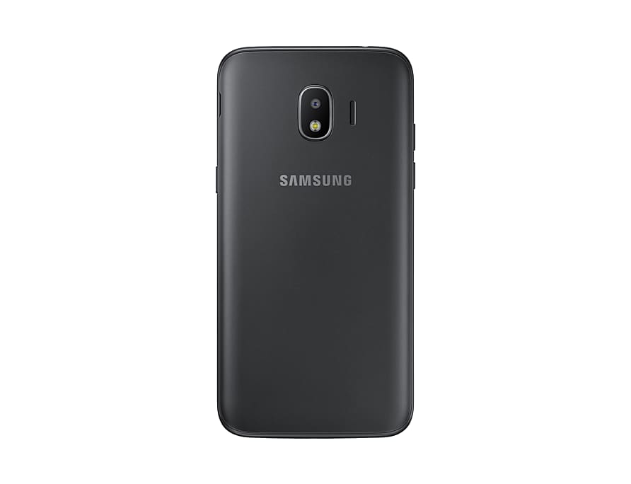 Samsung Galaxy Grand Prime Pro SM-J250 – image 2
