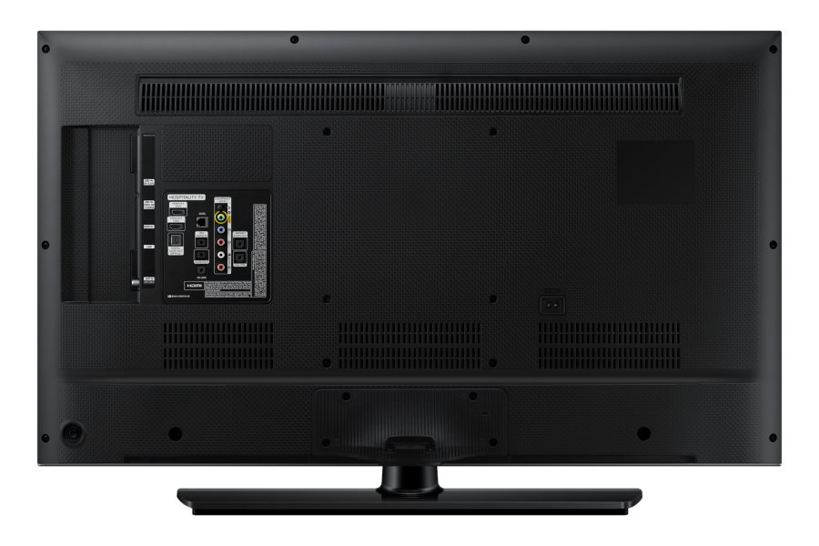 Samsung HG32ED690DB TV – image 4