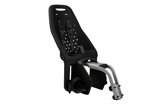 Thule Yepp Maxi Hintere Anbringung