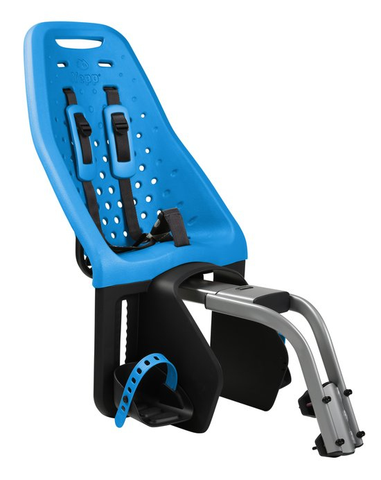 Thule Maxi Hintere Anbringung