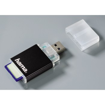 Hama USB 3.0 UHS II – image 4
