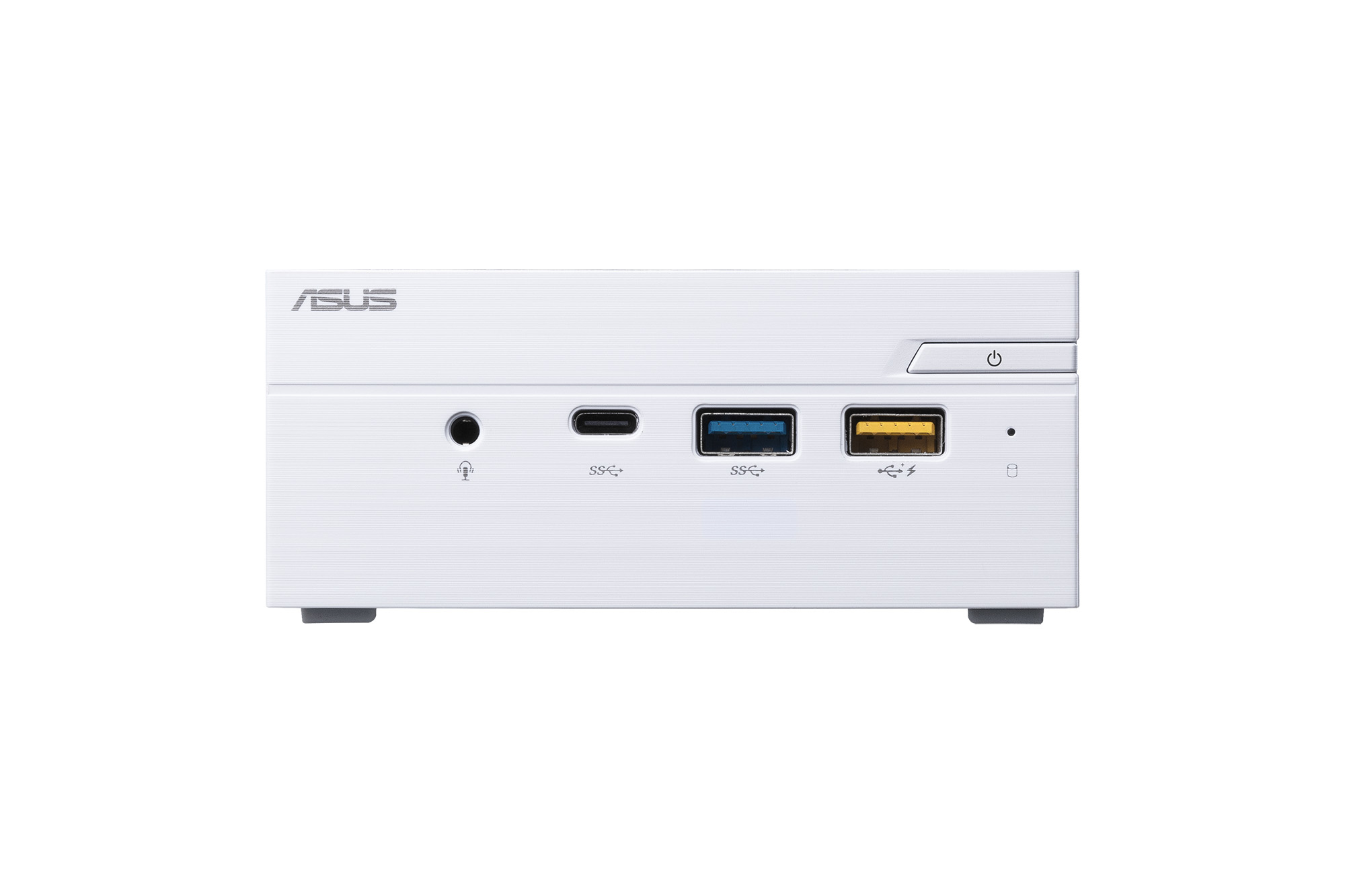 ASUS PN PN40-BC552ZV PC/workstation Intel Celeron J J4025 – image 2