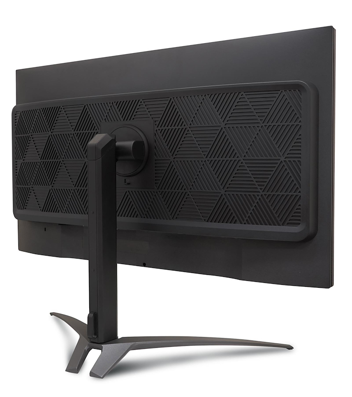 Acer Predator XB323QUM3BMIIPHX – image 5
