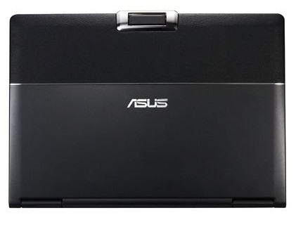 ASUS L50VN-AK005C, DE – image 5