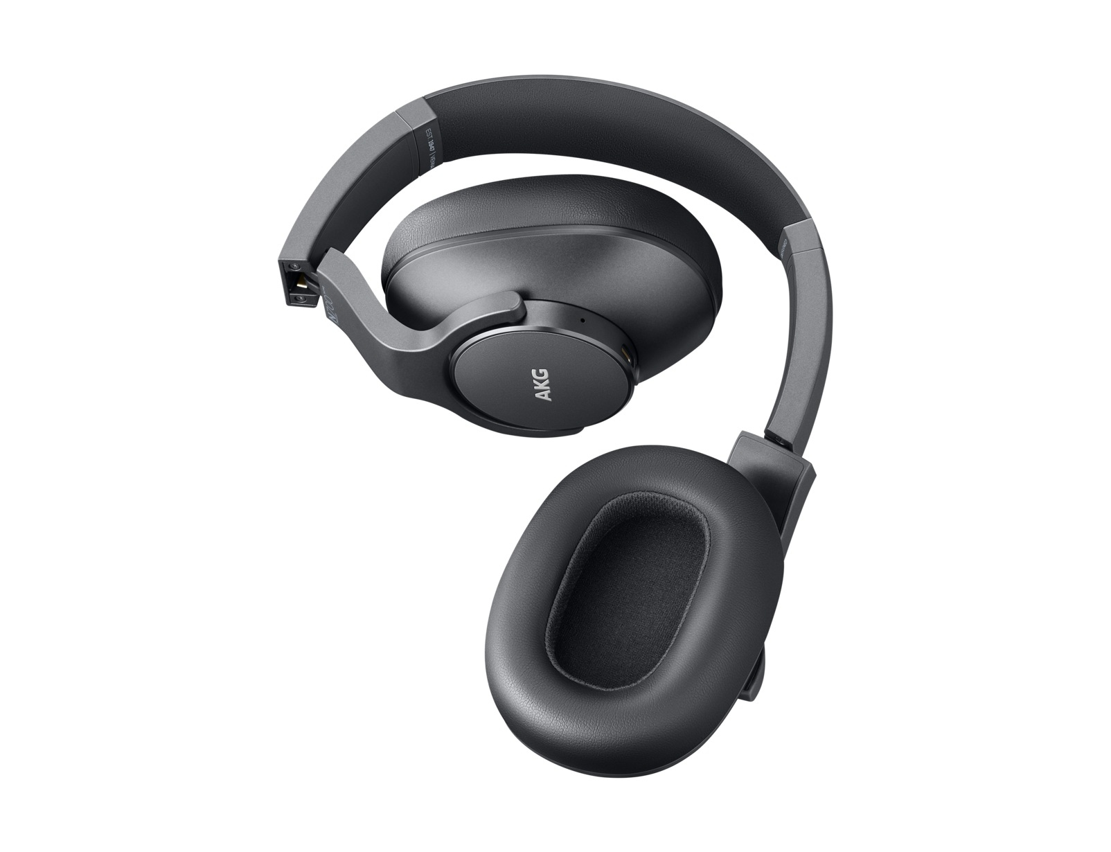 Samsung AKG N700NCM2 – image 3