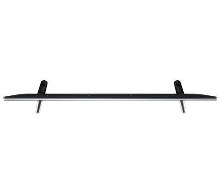 LG 65LA965V TV 165.1 cm (65") 4K Ultra HD Smart TV Wi-Fi Black – image 6