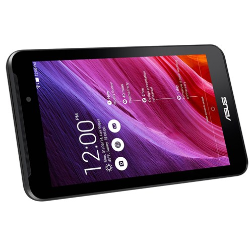 ASUS MeMO Pad 7 ME170C-1A059A Intel Atom® – image 9