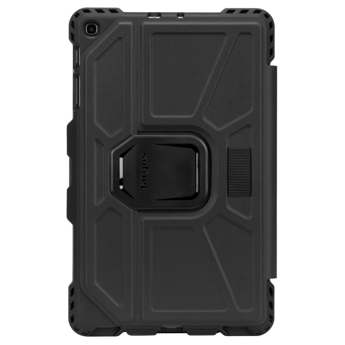 Targus THZ792GL tablet case – image 5