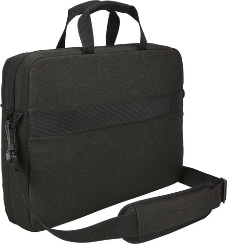 Case Logic HUXB-115-BLACK – image 2