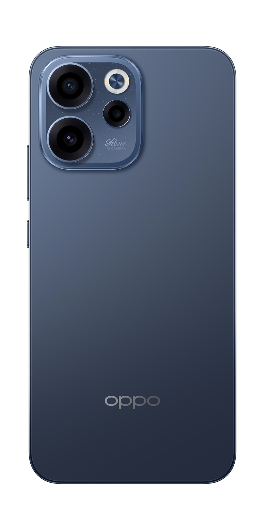Oppo 15 F 5G 100000060728 smartphone 16.7 cm (6.57") Dual SIM Android 16.0 12 GB 256 GB 7000 mAh Blue – image 6