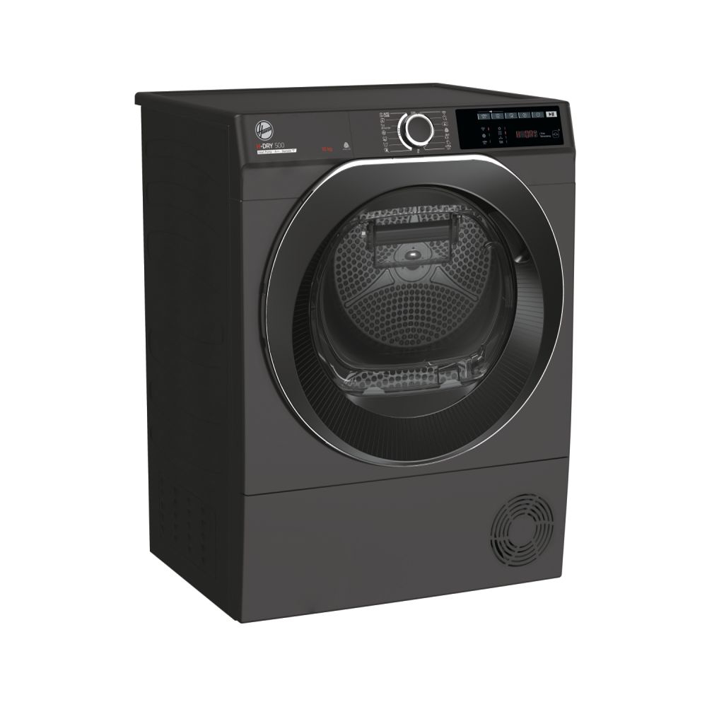 Hoover ND H10A2TCBER-80 – image 2