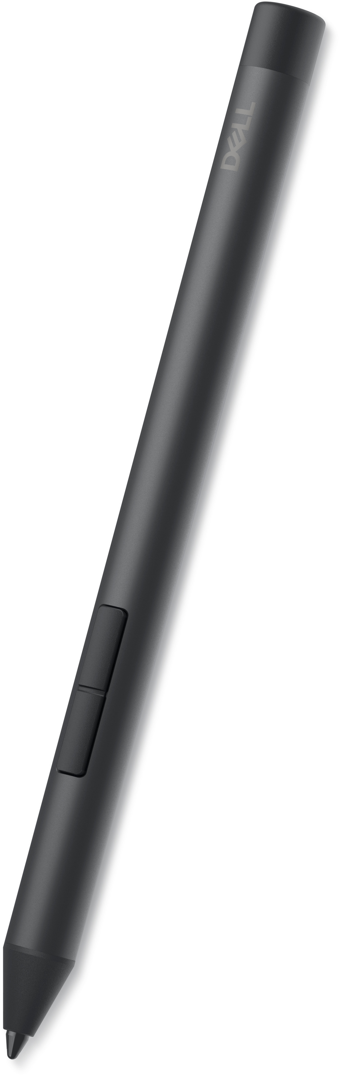 Dell PN5122W stylus pen – image 1