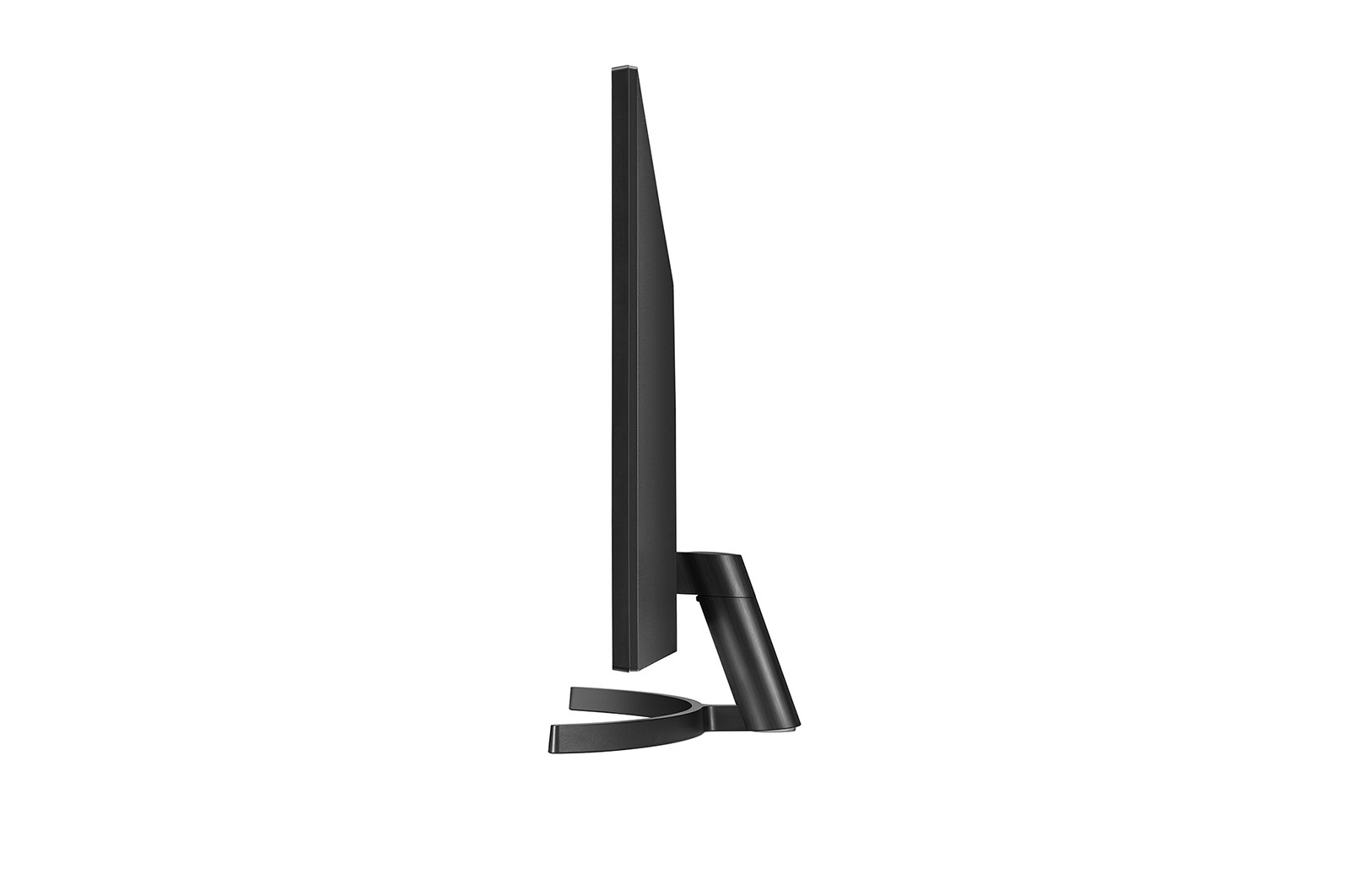 LG 32MN500M-B.AUS computer monitor – image 5