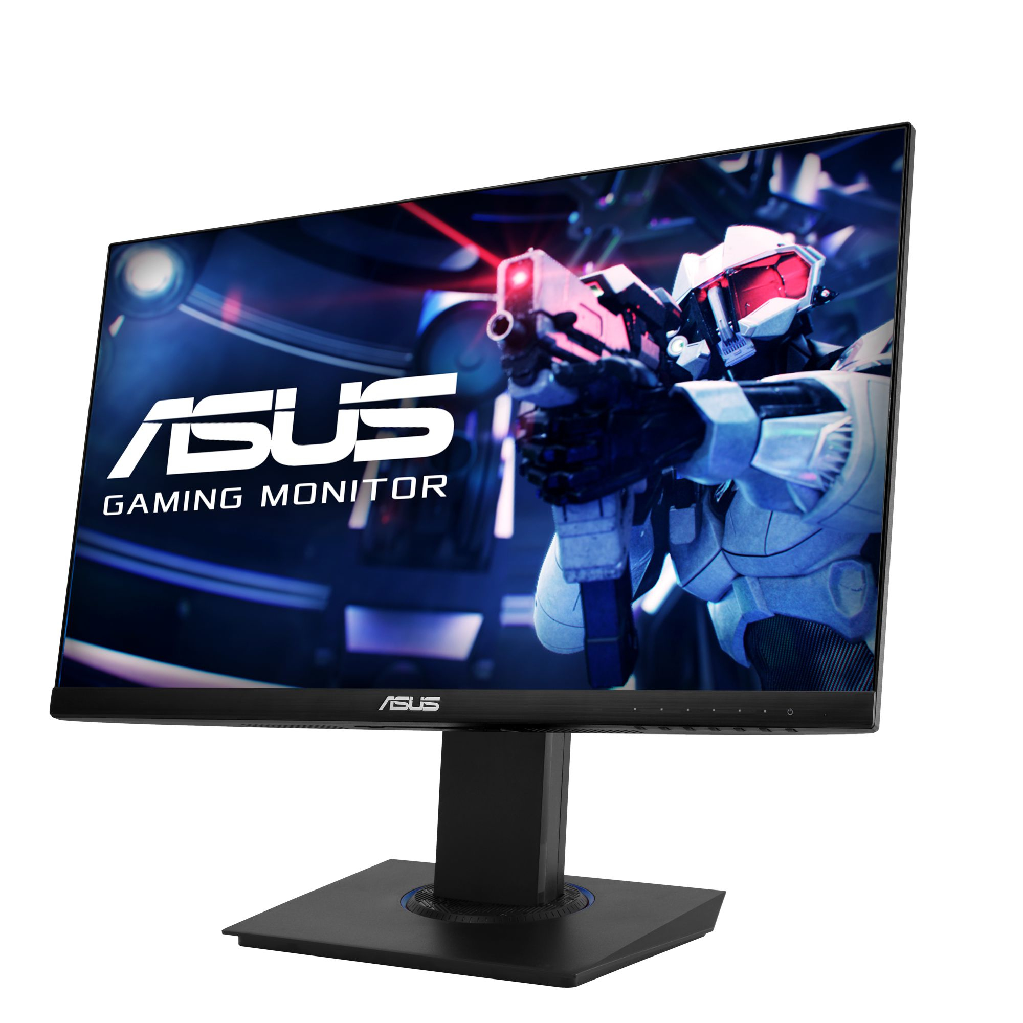 ASUS VG246H computer monitor – image 5
