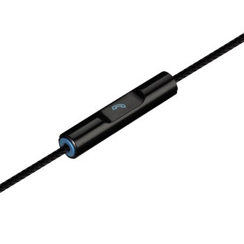 Hama Plantronics "Backbeat 116" – image 3