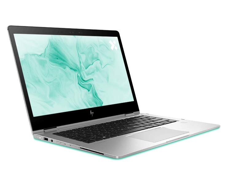 Flex IT HP EliteBook x360 1030 G2 – image 2