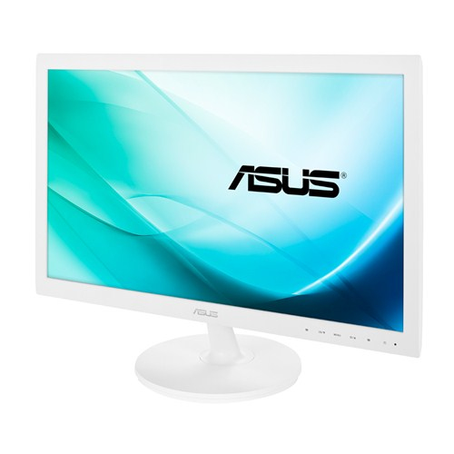 ASUS VS229NA-W computer monitor – image 3