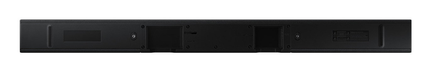 Samsung HW-A40M/ZC soundbar speaker Black 2.1 channels – image 5